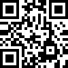 https://shahr.ir/xmPX