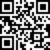https://shahr.ir/x7b2
