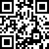 https://shahr.ir/xHNW