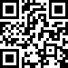 https://shahr.ir/xLfN