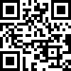 https://shahr.ir/xtvK