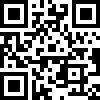 https://shahr.ir/xJxS