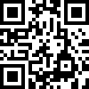 https://shahr.ir/xDVj