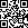 https://shahr.ir/x6cS