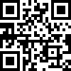 https://shahr.ir/xCpM