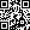 https://shahr.ir/xJCb