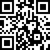 https://shahr.ir/x4r8