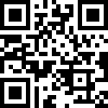 https://shahr.ir/xCG2