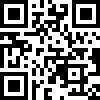 https://shahr.ir/xGmj
