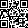 https://shahr.ir/xmcy