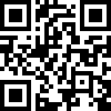 https://shahr.ir/xmy5