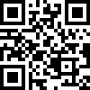 https://shahr.ir/xkMc