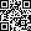 https://shahr.ir/xLjv