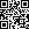 https://shahr.ir/xrgj