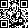 https://shahr.ir/xzwk