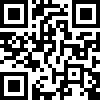 https://shahr.ir/xctx