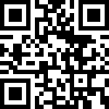 https://shahr.ir/xkjZ