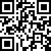 https://shahr.ir/xytz