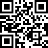 https://shahr.ir/xvSt