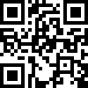 https://shahr.ir/xvFR