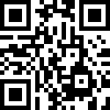 https://shahr.ir/x8Wx