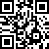 https://shahr.ir/xrN4