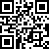 https://shahr.ir/xJjW