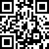 https://shahr.ir/xFxw