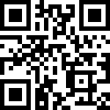 https://shahr.ir/xmP