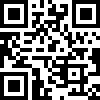 https://shahr.ir/xjNc