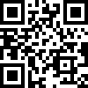 https://shahr.ir/xHRh