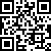 https://shahr.ir/xtFM