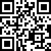 https://shahr.ir/xH5X
