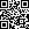 https://shahr.ir/xbY7