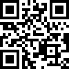 https://shahr.ir/xf5Z