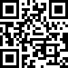 https://shahr.ir/xffk