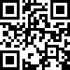 https://shahr.ir/x8dc
