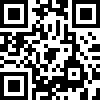 https://shahr.ir/xJhR