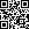 https://shahr.ir/xJSV