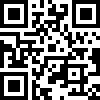 https://shahr.ir/xJbz