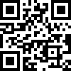 https://shahr.ir/xHzG