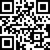 https://shahr.ir/xCrF