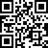 https://shahr.ir/xKZX