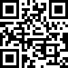 https://shahr.ir/xffc