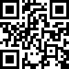 https://shahr.ir/xkQZ