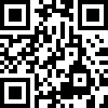 https://shahr.ir/xqJY