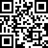 https://shahr.ir/xL4s