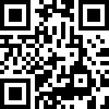 https://shahr.ir/xmYk