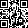 https://shahr.ir/xcVg