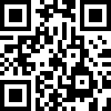 https://shahr.ir/xp8t